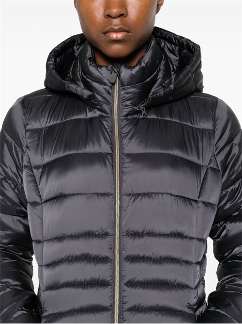 Cappotto donna Reese SAVE THE DUCK | D47300WIRIS2110023